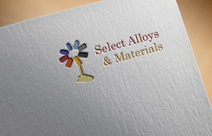 Logo Design by Design_tamim for this project | Design: #35621091