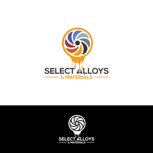 Logo Design by Art24/7 for this project | Design: #35623191