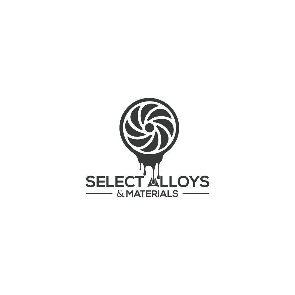 Logo Design by Art24/7 for this project | Design #35623193