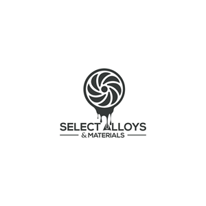 Logo Design by Art24/7 for this project | Design: #35623193