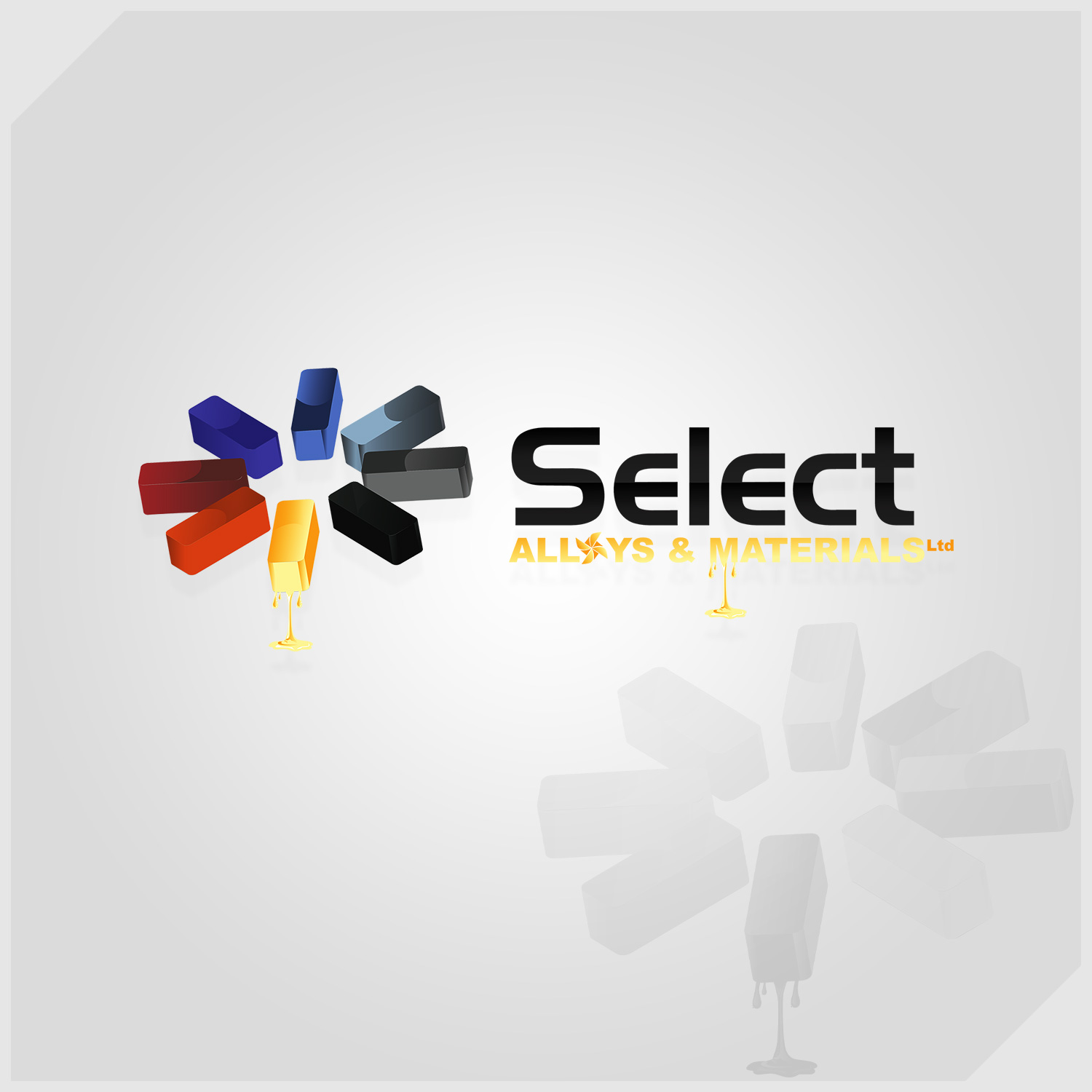Logo Design by IDesign1606 for this project | Design #35634701