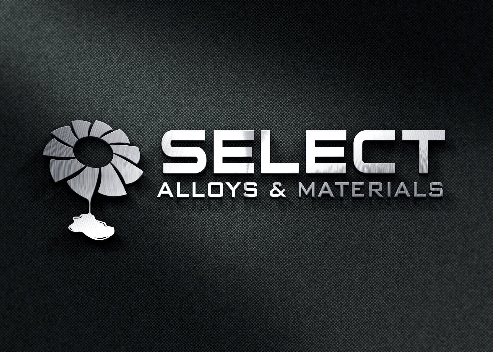 Diseño de Logo por Graphixpointt para este proyecto | Diseño #35614144