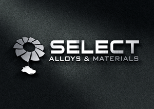 Logo Design by Graphixpointt for this project | Design: #35614144