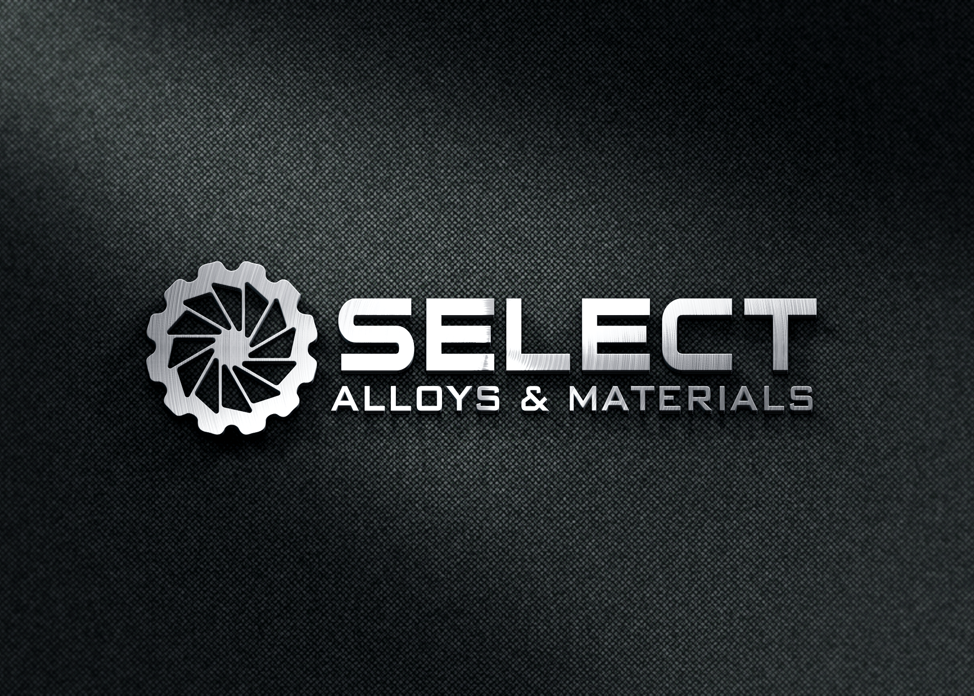Logo Design by Graphixpointt for this project | Design #35615906