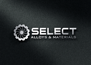Logo Design by Graphixpointt for this project | Design: #35615906