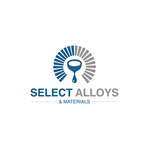 Logo Design by abu931102 for this project | Design: #35623472