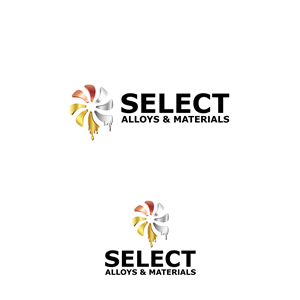 Logo Design by Designer Nayem for this project | Design: #35615463