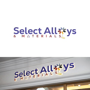 Logo Design by Md Nurullah 1 for this project | Design: #35640104