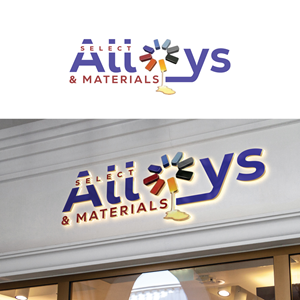 Logo Design by Md Nurullah 1 for this project | Design: #35640154