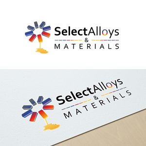 Logo Design by DesigNooox for this project | Design: #35622476