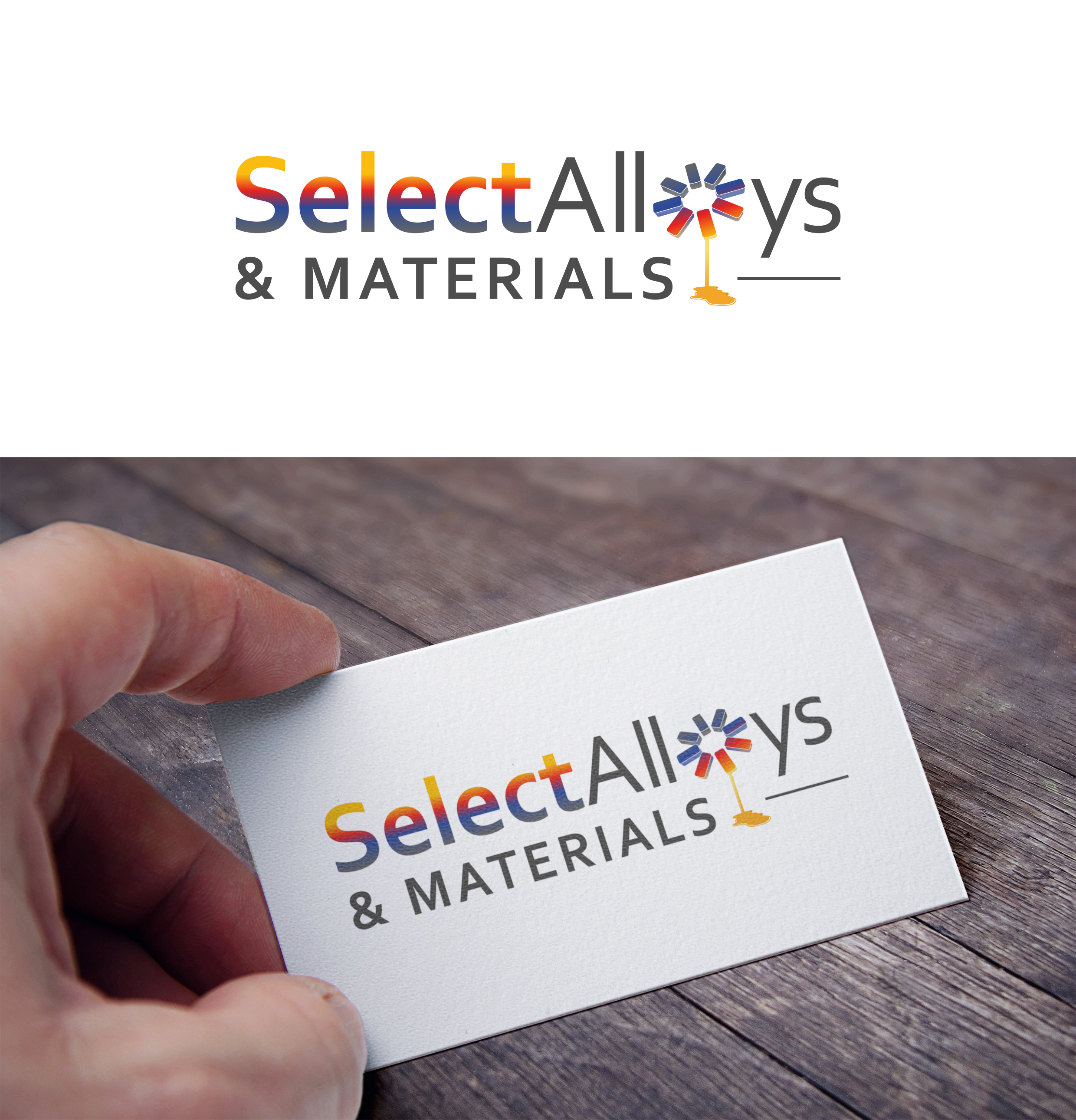 Logo Design by DesigNooox for this project | Design #35622574