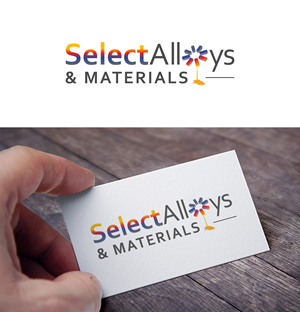 Logo Design by DesigNooox for this project | Design: #35622574