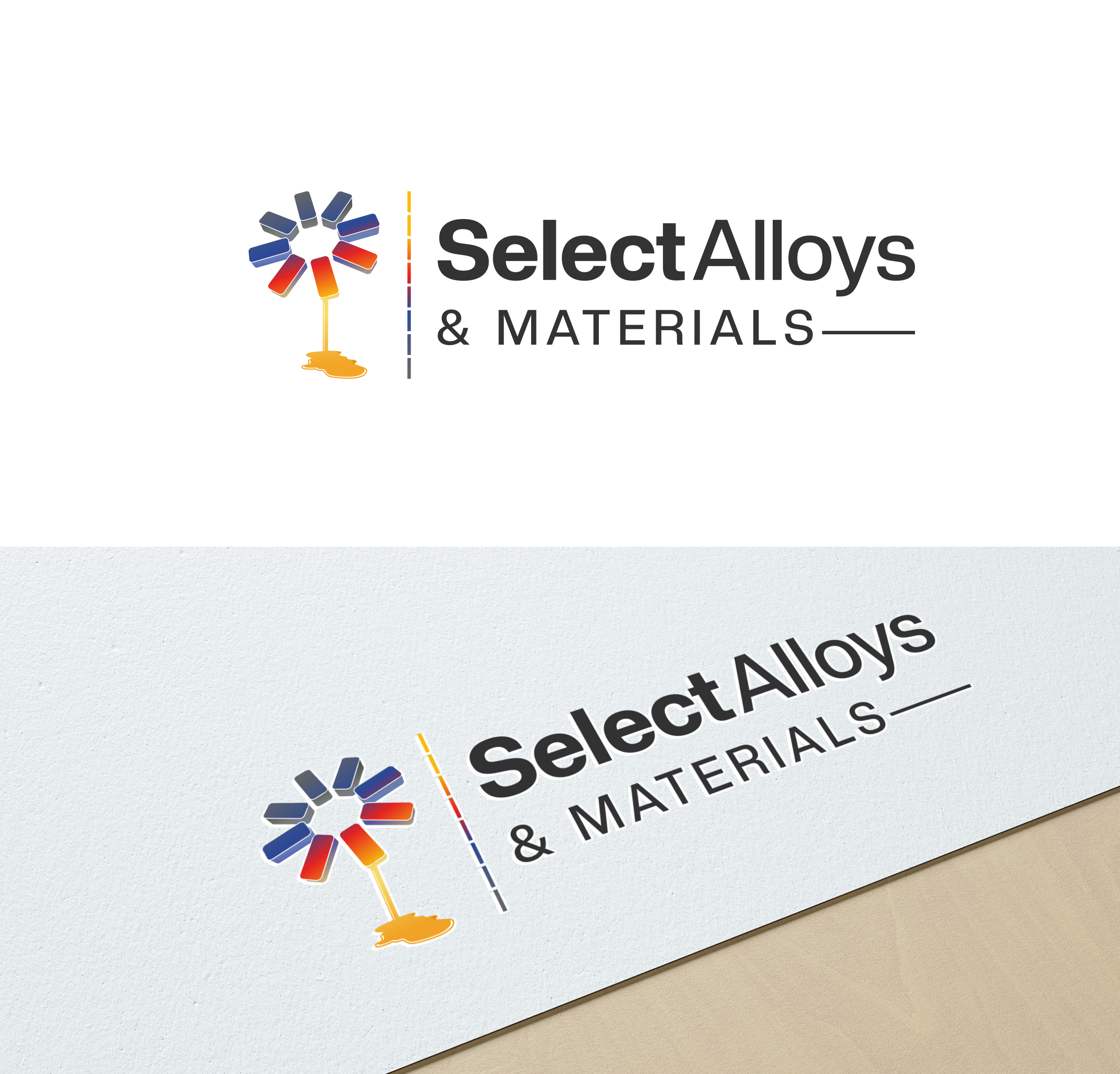 Logo Design by DesigNooox for this project | Design #35622613