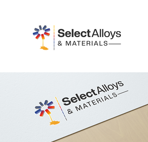 Logo Design by DesigNooox for this project | Design: #35622613