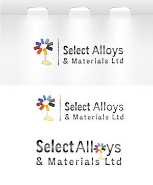 Logo Design by DesigNooox for this project | Design: #35626204