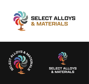 Diseño de Logo por Onse Officials para este proyecto | Diseño #35617136