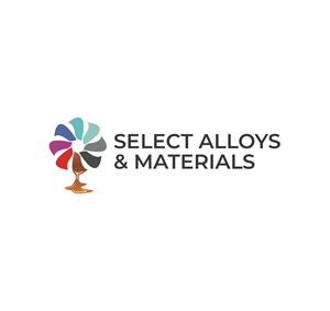 Logo Design by Onse Officials for this project | Design: #35618172