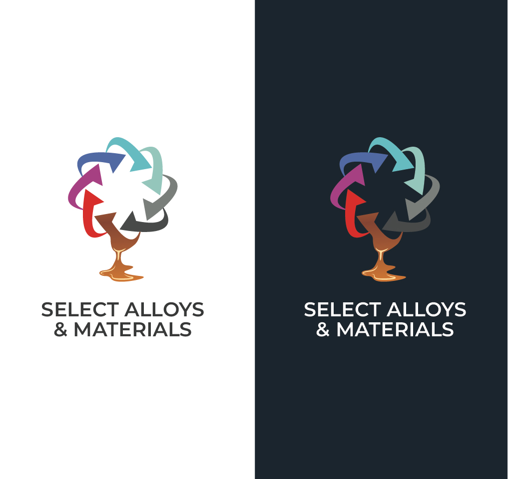 Logo Design by Onse Officials for this project | Design #35618276