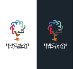 Logo Design by Onse Officials for this project | Design: #35618276
