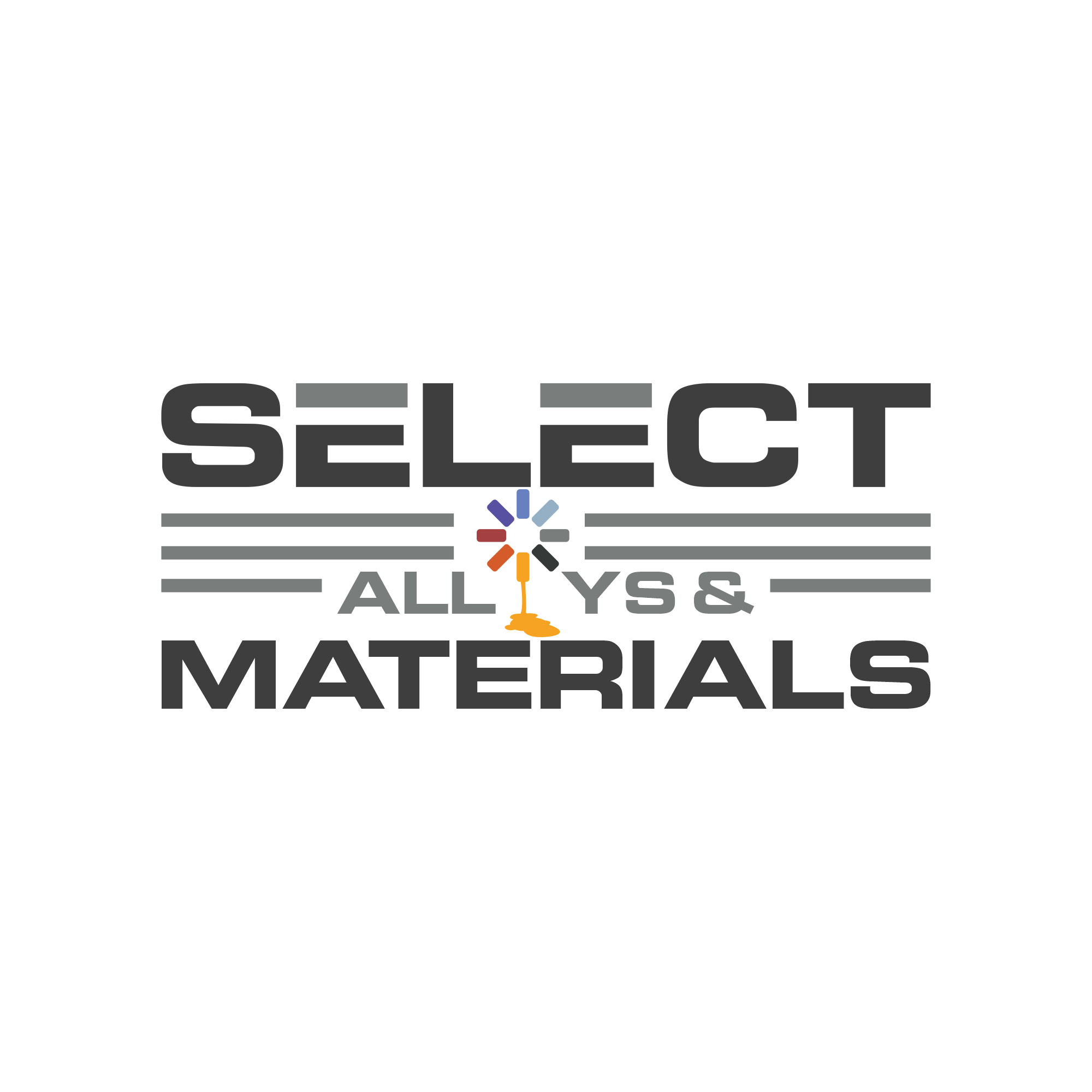 Logo Design by putri elegant for this project | Design #35622085