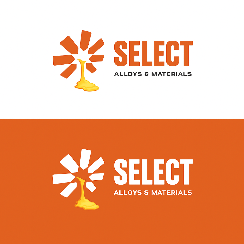 Design de Logo par Purple _ONION pour ce projet | Design #35618713