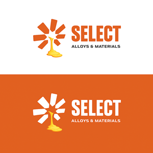 Logo Design by Purple _ONION for this project | Design: #35618713