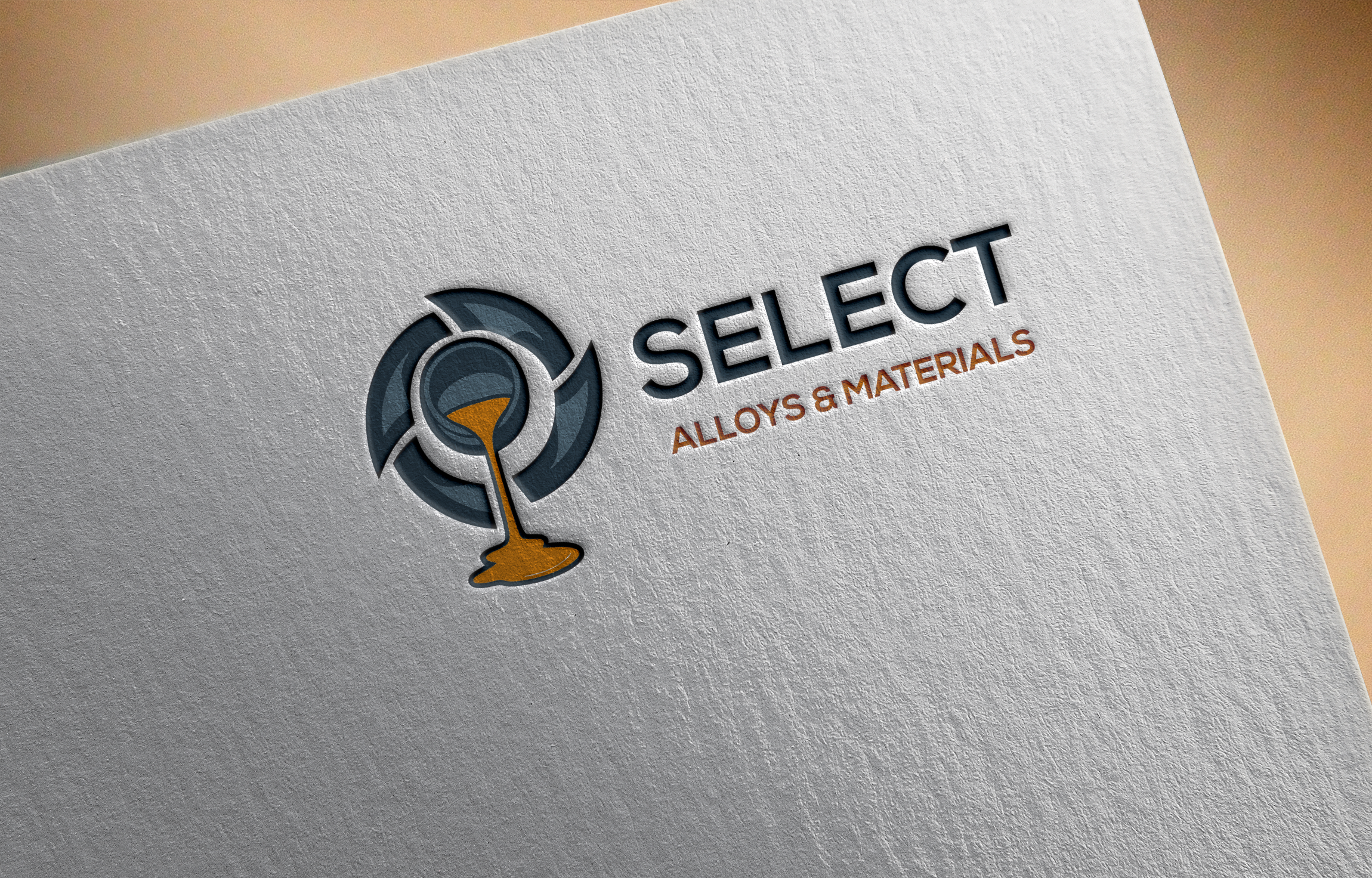 Logo Design by Lam_ya for this project | Design #35616440