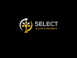 Logo Design by Lam_ya for this project | Design: #35616455
