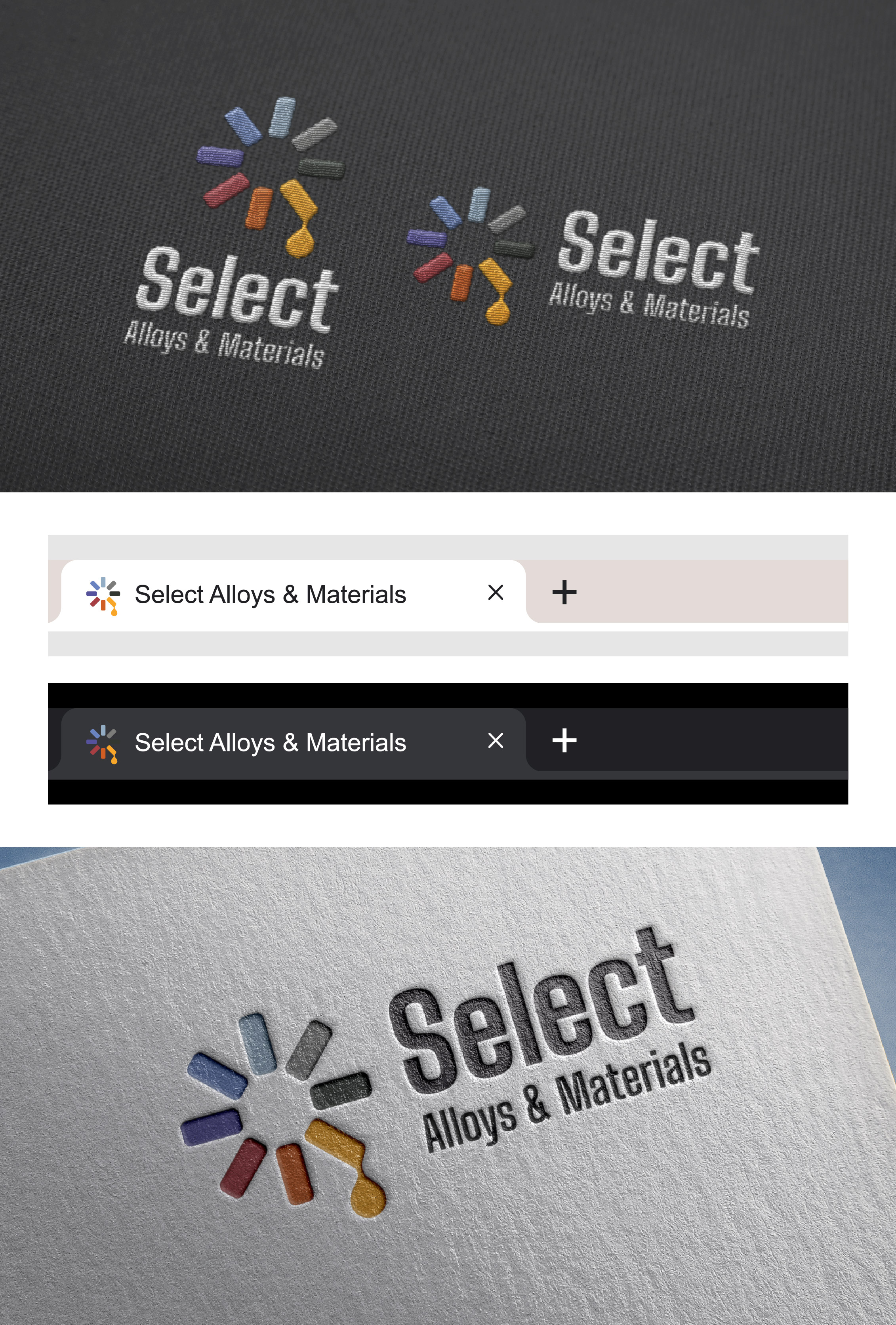 Logo Design by Nash_Shaha for this project | Design #35624050