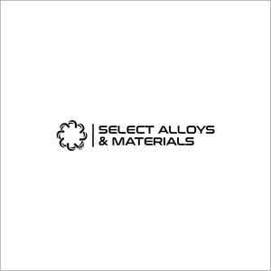 Logo Design by B4LYA