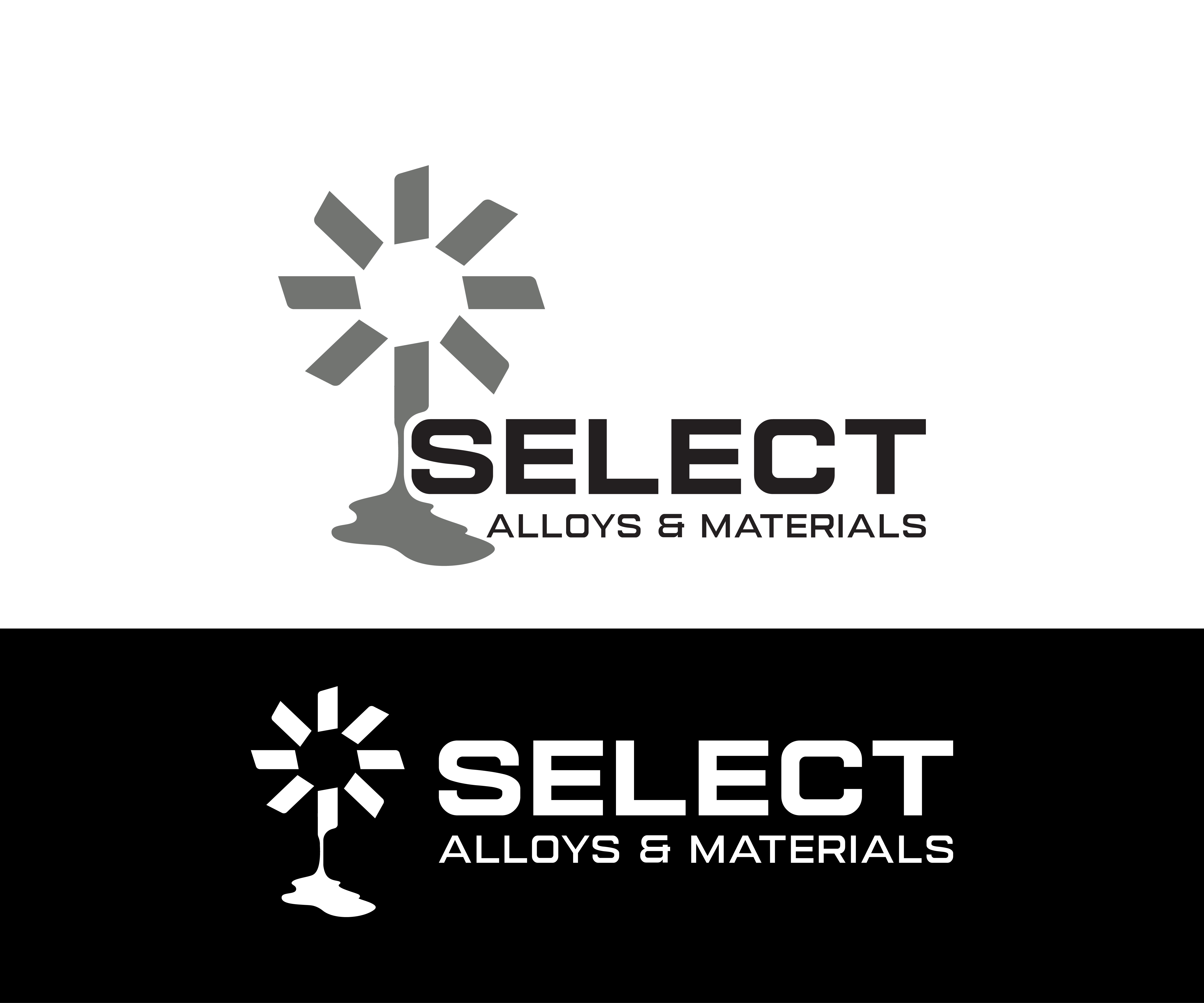 Logo Design by dx_designer for this project | Design #35616222
