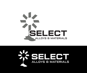 Logo Design by dx_designer for this project | Design: #35616222