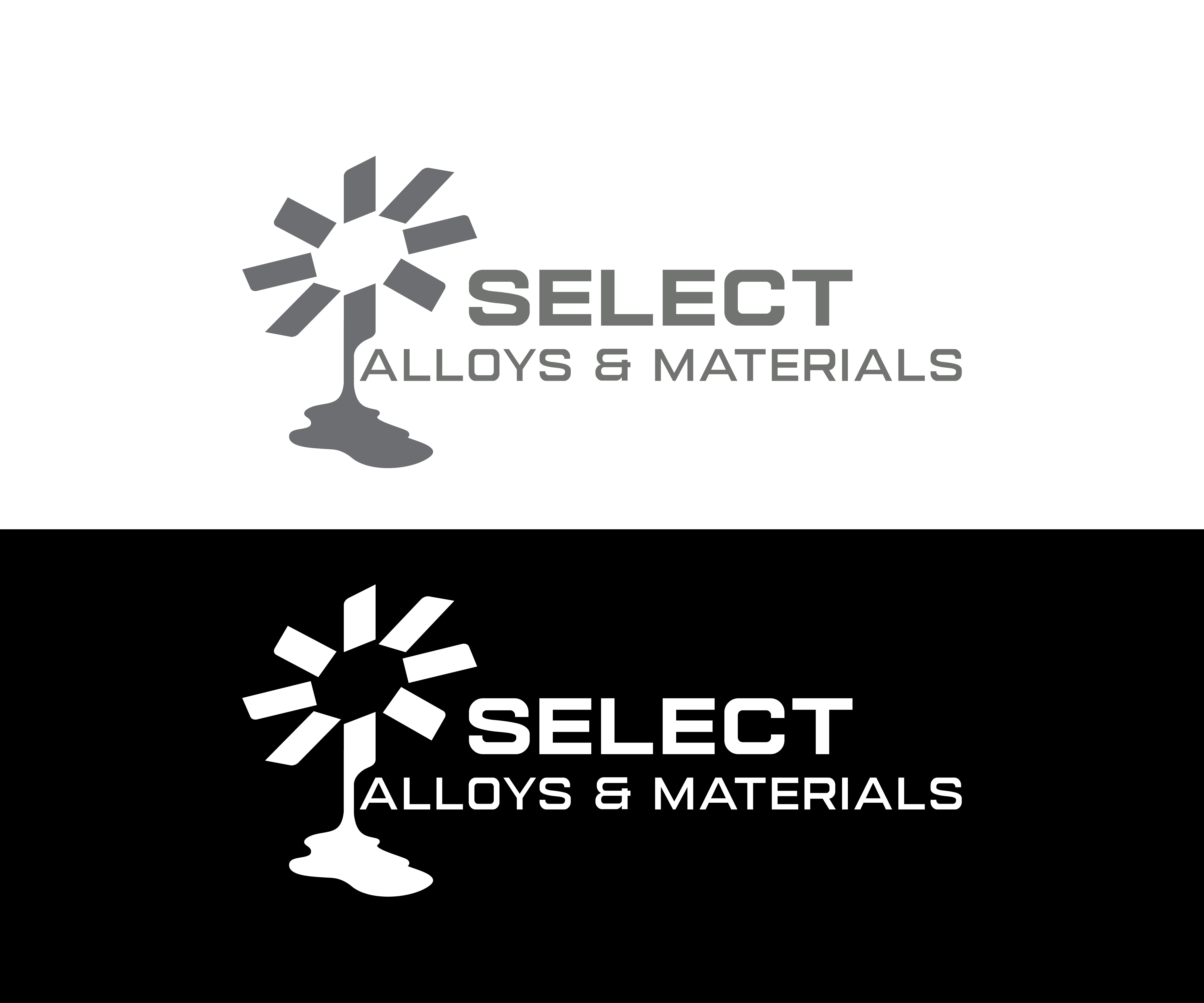 Logo Design by dx_designer for this project | Design #35616242