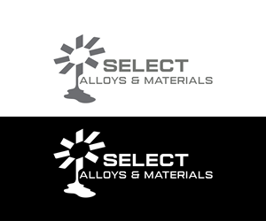 Logo Design by dx_designer for this project | Design: #35616242