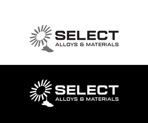 Logo Design by dx_designer for this project | Design: #35616408