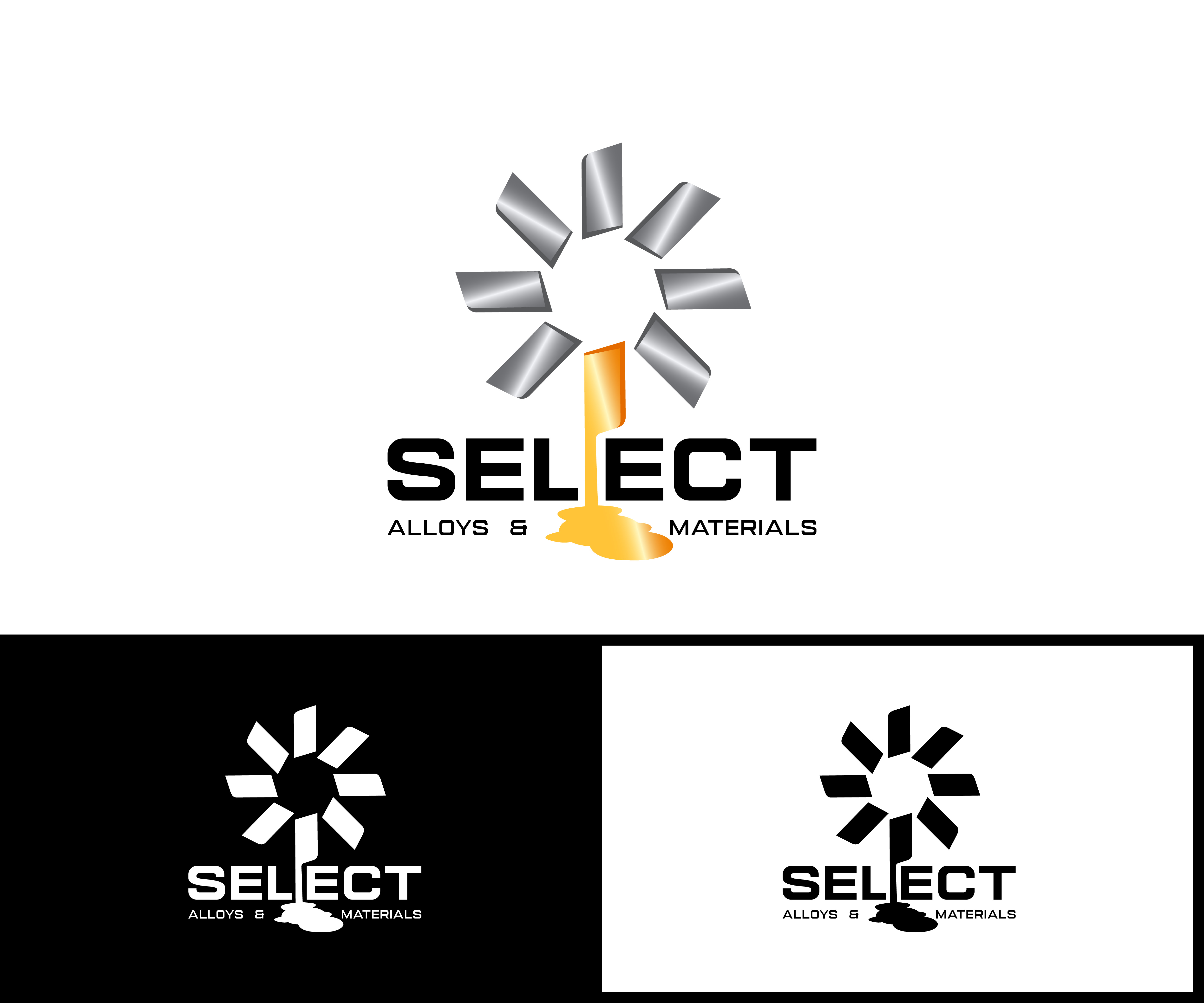 Logo Design by dx_designer for this project | Design #35618034