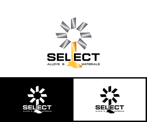 Logo Design by dx_designer for this project | Design: #35618034