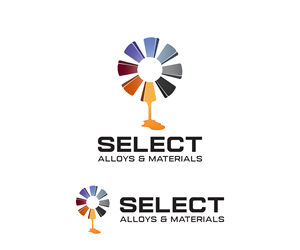 Logo Design by dx_designer for this project | Design: #35628500