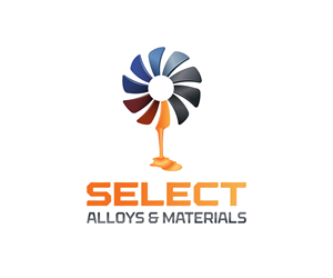 Logo Design by dx_designer for this project | Design: #35640086