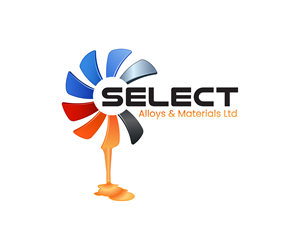 Logo Design by dx_designer for this project | Design: #35642716