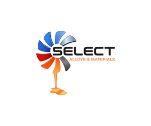 Logo Design by dx_designer for this project | Design: #35647869