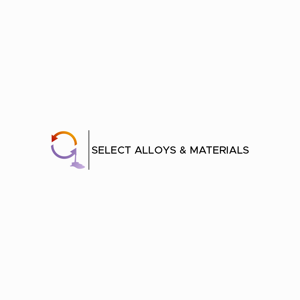 Logo-Design von hokkiye für dieses Projekt | Design #35618231