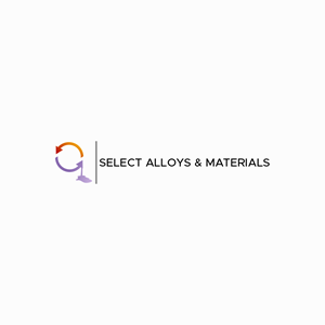 Logo Design by hokkiye for this project | Design: #35618231