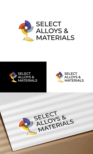 Logo Design by loveqis for this project | Design: #35616363