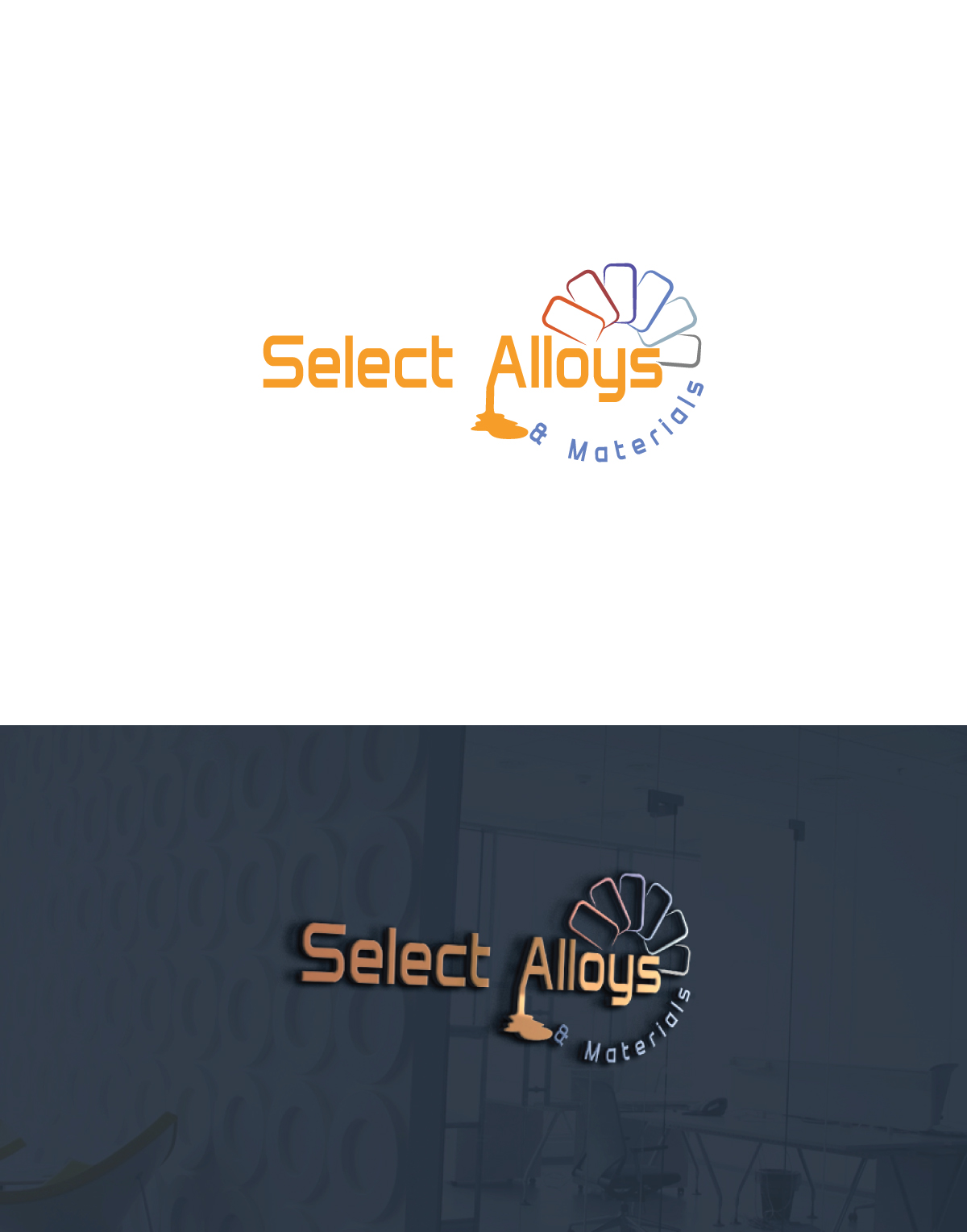 Logo Design by ruhi design for this project | Design #35620822