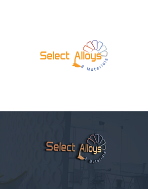 Logo Design by ruhi design for this project | Design: #35620822