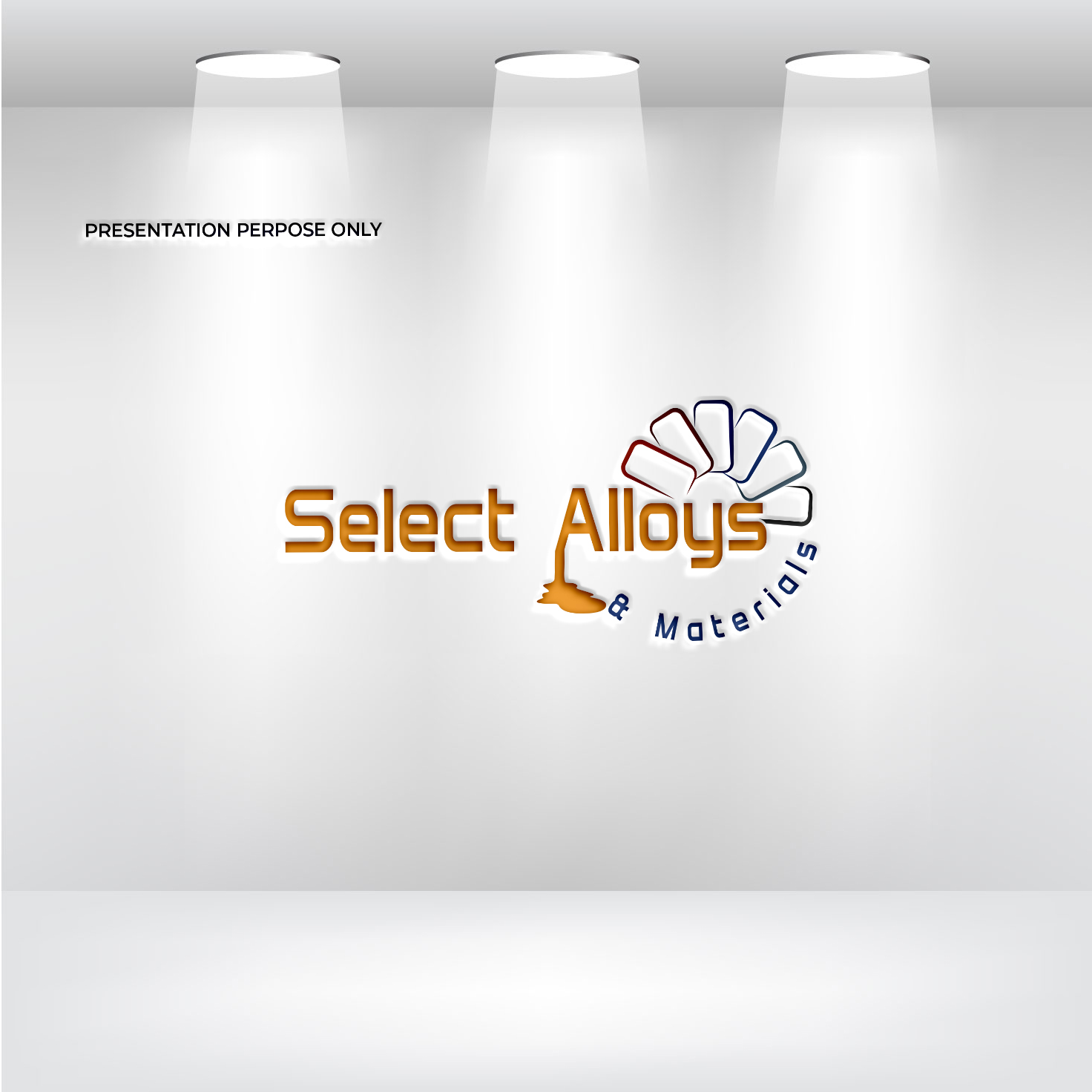 Logo Design by graphics^master for this project | Design #35620823