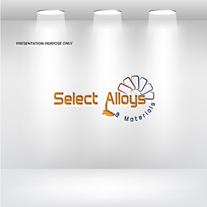 Logo Design by ruhi design for this project | Design: #35620823