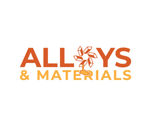 Logo Design by Impressive logo for this project | Design: #35620628