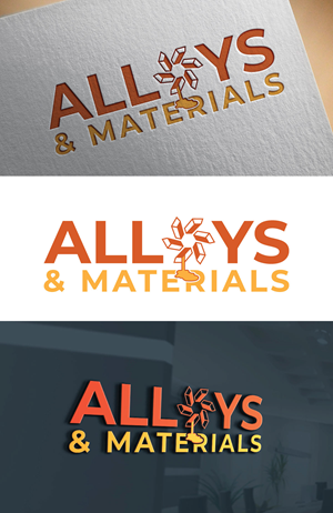 Logo Design by Impressive logo for this project | Design: #35620629